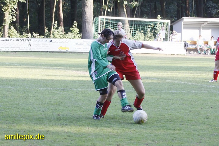 Drakenburg 19.09.09 (462).JPG